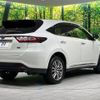 toyota harrier-hybrid 2019 quick_quick_AVU65W_AVU65-0068280 image 18