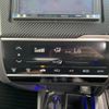 honda fit-hybrid 2013 NIKYO_BJ82007 image 15