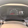 daihatsu hijet-truck 2024 -DAIHATSU 【鳥取 480ｿ5058】--Hijet Truck S510P--0591281---DAIHATSU 【鳥取 480ｿ5058】--Hijet Truck S510P--0591281- image 16