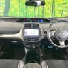 toyota prius-phv 2018 -TOYOTA--Prius PHV DLA-ZVW52--ZVW52-3083773---TOYOTA--Prius PHV DLA-ZVW52--ZVW52-3083773- image 2