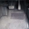 honda fit 2013 -HONDA 【野田 500】--Fit DAA-GP5--GP5-1000819---HONDA 【野田 500】--Fit DAA-GP5--GP5-1000819- image 28