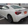 toyota 86 2017 -TOYOTA--86 DBA-ZN6--ZN6-075748---TOYOTA--86 DBA-ZN6--ZN6-075748- image 12