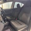 toyota aqua 2017 CFJ1616745 image 15