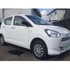 daihatsu mira-e-s 2017 -DAIHATSU--Mira e:s LA360S--0004190---DAIHATSU--Mira e:s LA360S--0004190- image 2