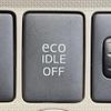 daihatsu move 2012 -DAIHATSU--Move DBA-LA100S--LA100S-0166809---DAIHATSU--Move DBA-LA100S--LA100S-0166809- image 7