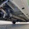 daihatsu mira-e-s 2019 -DAIHATSU--Mira e:s 5BA-LA350S--LA350S-0124548---DAIHATSU--Mira e:s 5BA-LA350S--LA350S-0124548- image 19