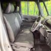 daihatsu tanto 2021 -DAIHATSU--Tanto 6BA-LA650S--LA650S-0147889---DAIHATSU--Tanto 6BA-LA650S--LA650S-0147889- image 9