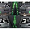mercedes-benz amg 2022 -MERCEDES-BENZ--AMG 3BA-463276--W1N4632761X436912---MERCEDES-BENZ--AMG 3BA-463276--W1N4632761X436912- image 29