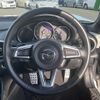 mazda roadster 2017 -MAZDA--Roadster DBA-ND5RC--ND5RC-115366---MAZDA--Roadster DBA-ND5RC--ND5RC-115366- image 17