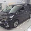 toyota vellfire 2015 -TOYOTA 【久留米 334さ1023】--Vellfire AGH30W-0009615---TOYOTA 【久留米 334さ1023】--Vellfire AGH30W-0009615- image 1