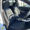 honda accord 2015 -HONDA--Accord DAA-CR6--CR6-1100297---HONDA--Accord DAA-CR6--CR6-1100297- image 13