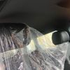 audi a3 2012 -AUDI--Audi A3 DBA-8PCAX--WAUZZZ8P3CA114654---AUDI--Audi A3 DBA-8PCAX--WAUZZZ8P3CA114654- image 18