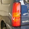 suzuki jimny 2009 GOO_JP_700250572030250411001 image 70