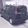 toyota sienta 2023 -TOYOTA--Sienta MXPL10G-1040694---TOYOTA--Sienta MXPL10G-1040694- image 2