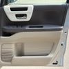 honda n-box 2018 CFJ1631034 image 17