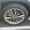 lexus nx 2023 -LEXUS--Lexus NX 5BA-AAZA20--AAZA20-6002591---LEXUS--Lexus NX 5BA-AAZA20--AAZA20-6002591- image 6