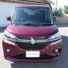 suzuki solio-bandit 2020 quick_quick_DAA-MA36S_MA36S-785677 image 2