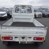 honda-acty-truck-1991-2048-car_ebc3935e-36ea-471e-a355-4f1bc62be55d
