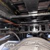 mitsubishi-fuso fighter 2007 CFJ1616414 image 15