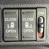 honda freed-plus 2020 quick_quick_GB7_GB7-3118429 image 6