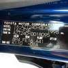 toyota allion 2004 27203 image 24