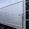 mitsubishi-fuso fighter 2022 CFJ1603399 image 14