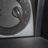 toyota crown-estate 2007 -TOYOTA--Crown Esrate JZS171W--0123509---TOYOTA--Crown Esrate JZS171W--0123509- image 9