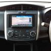 toyota corolla-fielder 2018 -TOYOTA--Corolla Fielder DAA-NKE165G--NKE165-7183259---TOYOTA--Corolla Fielder DAA-NKE165G--NKE165-7183259- image 14