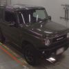 suzuki jimny 2018 -SUZUKI 【Ｎｏ後日 】--Jimny JB64W-107416---SUZUKI 【Ｎｏ後日 】--Jimny JB64W-107416- image 6