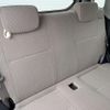 daihatsu mira-cocoa 2011 CFJ1816444 image 7