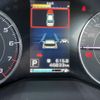 subaru impreza-wagon 2019 CFJ1627250 image 16