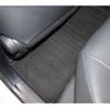 toyota prius 2019 -TOYOTA--Prius DAA-ZVW51--ZVW51-8062158---TOYOTA--Prius DAA-ZVW51--ZVW51-8062158- image 11
