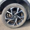 toyota c-hr 2018 -TOYOTA--C-HR DBA-NGX50--NGX50-2024530---TOYOTA--C-HR DBA-NGX50--NGX50-2024530- image 4