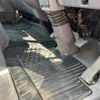 mitsubishi-fuso canter 2006 CFJ1823586 image 58