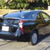 toyota prius 2017 quick_quick_DAA-ZVW50_ZVW50-8049347 image 2