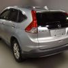 honda cr-v 2014 -HONDA--CR-V DBA-RM4--RM4-1200413---HONDA--CR-V DBA-RM4--RM4-1200413- image 4