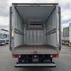 mitsubishi-fuso canter 2020 -MITSUBISHI--Canter 2PG-FBAV0--FBAV0-580903---MITSUBISHI--Canter 2PG-FBAV0--FBAV0-580903- image 9