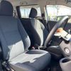 toyota sienta 2016 quick_quick_NSP170G_NSP170-7051920 image 9