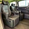 toyota alphard 2020 CFJ1853491 image 10