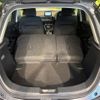mazda demio 2017 -MAZDA--Demio LDA-DJ5FS--DJ5FS-311726---MAZDA--Demio LDA-DJ5FS--DJ5FS-311726- image 10