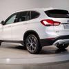 bmw x1 2019 quick_quick_3BA-AA15_WBA32AA0305N99438 image 12