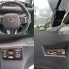 toyota sienta 2019 -TOYOTA--Sienta 6AA-NHP170G--NHP170-7181316---TOYOTA--Sienta 6AA-NHP170G--NHP170-7181316- image 6