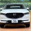 mazda cx-5 2017 CFJ1677190 image 15