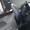 toyota noah 2005 -TOYOTA 【名変中 】--Noah AZR60G--0432702---TOYOTA 【名変中 】--Noah AZR60G--0432702- image 22