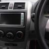 toyota corolla-axio 2010 CFJ1852564 image 7