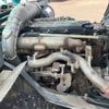 mitsubishi-fuso fighter 2015 -MITSUBISHI--Fuso Fighter TKG-FK71F--FK71F-***413---MITSUBISHI--Fuso Fighter TKG-FK71F--FK71F-***413- image 18