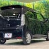 suzuki wagon-r 2013 -SUZUKI--Wagon R DBA-MH34S--MH34S-749404---SUZUKI--Wagon R DBA-MH34S--MH34S-749404- image 17