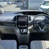 nissan serena 2019 -NISSAN--Serena DAA-HC27--HC27-008782---NISSAN--Serena DAA-HC27--HC27-008782- image 7