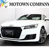 audi tt 2016 CFJ1738511 image 1