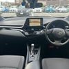 toyota c-hr 2020 quick_quick_6AA-ZYX11_ZYX11-2019027 image 4